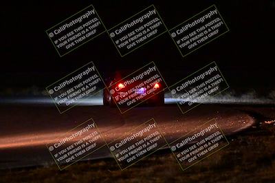 media/Jul-26-2024-Touge2Track (Fri) [[bbe30c5653]]/Red (Intermediate 2)/Session 3-Turn 13/